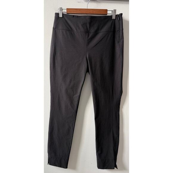 Athleta Pants - Athleta Wander slim ankle pant women's size 10